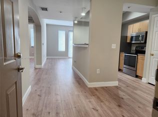 533 NE 3rd Ave APT 451, Fort Lauderdale, FL 33301