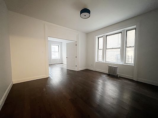 1st image of 714 W 181st St APT 7