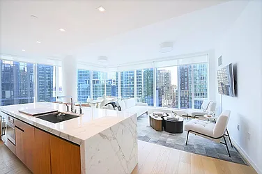 Rented by Home Ambassadors