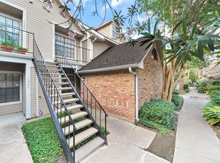 2300 Old Spanish Trl APT 2029, Houston, TX 77054