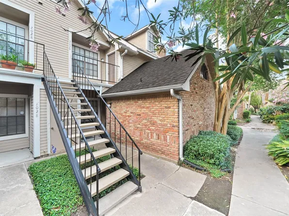 2300 Old Spanish Trl APT 2029, Houston, TX 77054