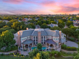 1600 Nelson Dr, Irving, TX 75038