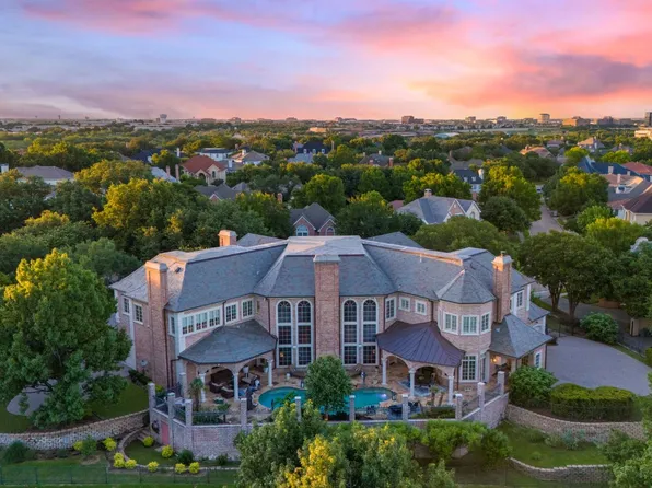 1600 Nelson Dr, Irving, TX 75038