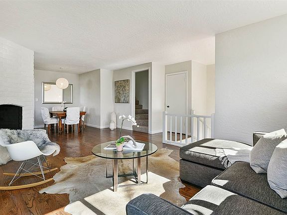 5th image of 5827 McBryde Ave