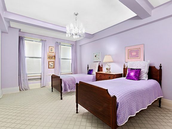 4th image of 47 E 88th St #2-B