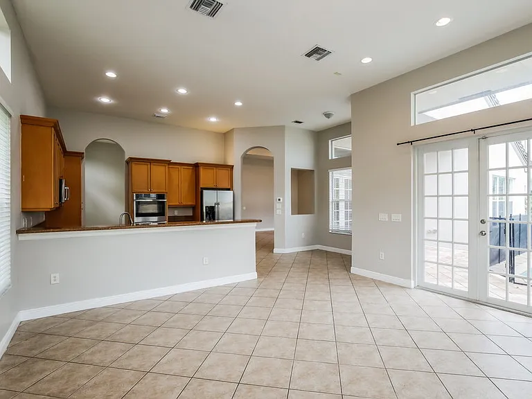 5378 SW 183rd Ave — Photo 8