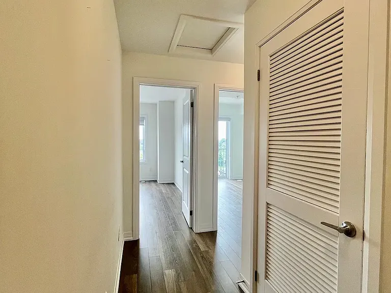 2635 William Jackson Dr #604 — Photo 17