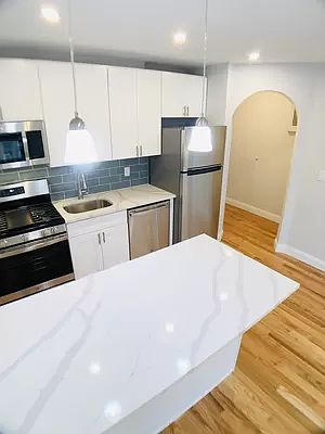 1st image of 35-55 29th St #4H