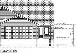2nd image of 904 Silverthorne DRIVE