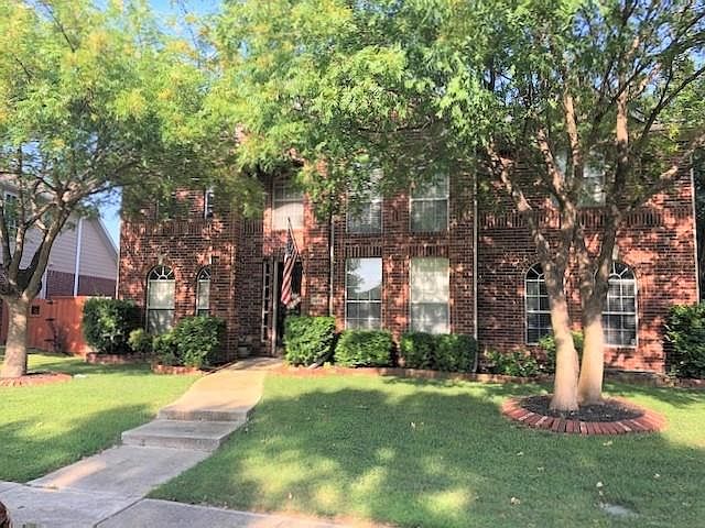 1st image of 3956 Creekside Ln