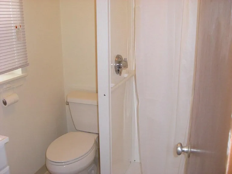 38 Oak St #1 — Photo 1