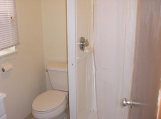 38 Oak St #1, Boston, MA 02111