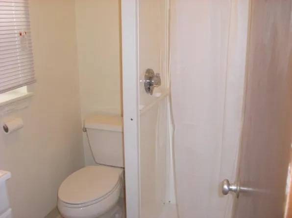 38 Oak St #1, Boston, MA 02111