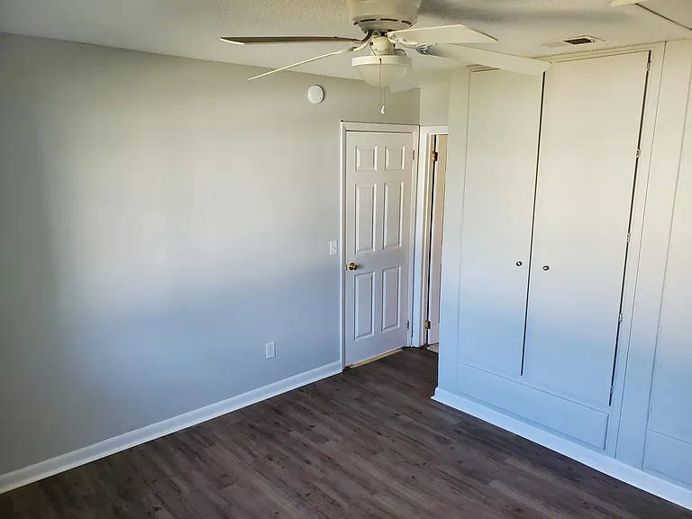 3559 Highway 544 Opas #1A — Photo 6