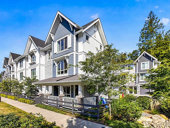 3rd image of 8335 Nelson St #71