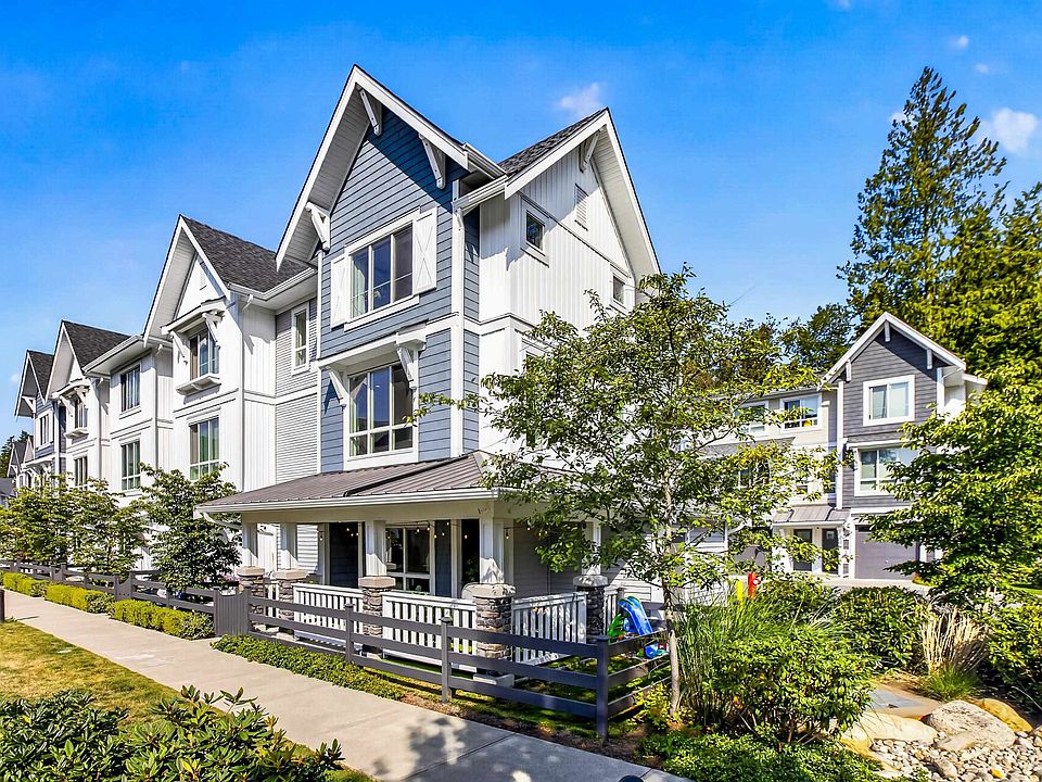 1st image of 8335 Nelson St #71