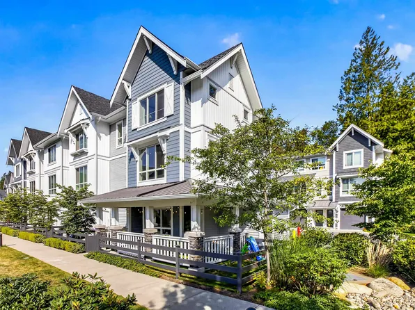 8335 Nelson St #71, Mission, BC V4S 1H3