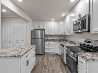 2110 Sherman Square Dr #0, Saint Charles, MO 63303