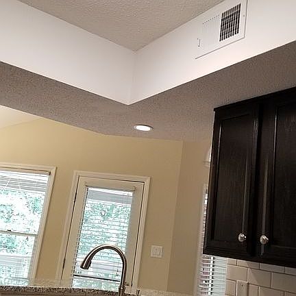 4th image of 111 Killam Ct APT 2D