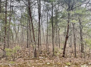 327 Bainbridge Rd LOT 470, Crossville, TN 38558