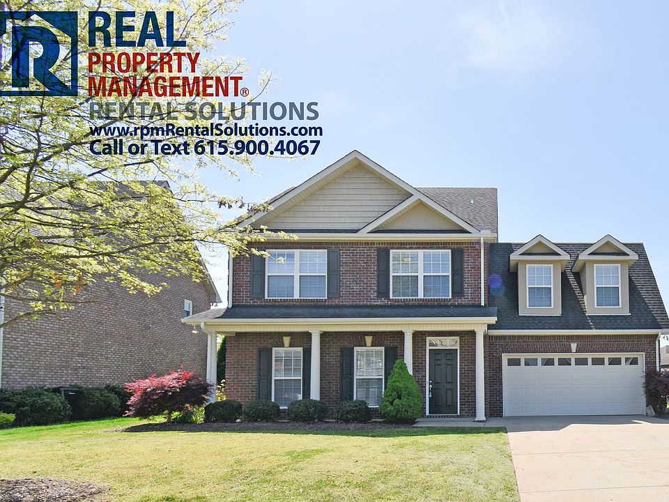 1st image of 5151 Starnes Dr
