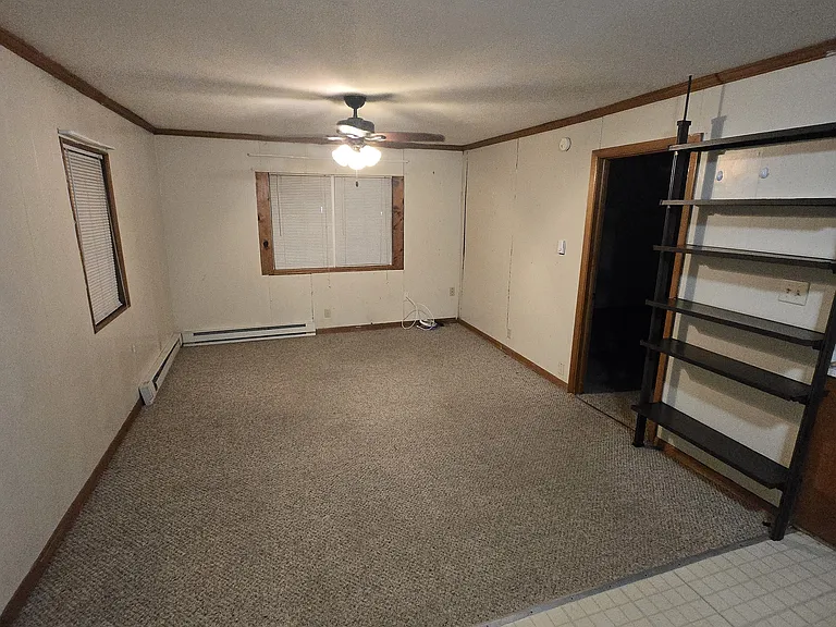 211 S Main St #3 — Photo 1
