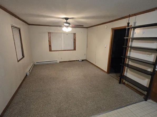 211 S Main St #3, Ada, OH 45810