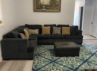 2010 W 115th St, Chicago, IL 60643