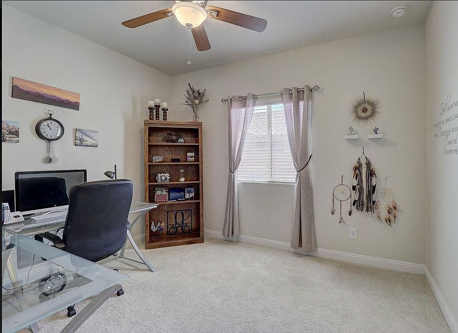 1st image of 27278 N 175th Dr