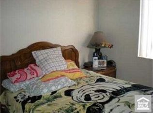 320 W 106th St, Los Angeles, CA 90003