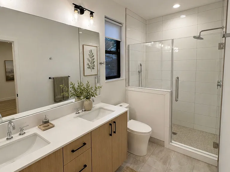 520 NE 117th Ave #612-B — Photo 6