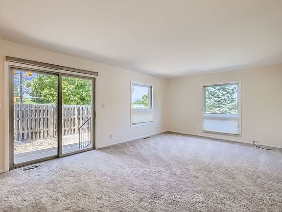 5th image of 1538 Chambers Dr