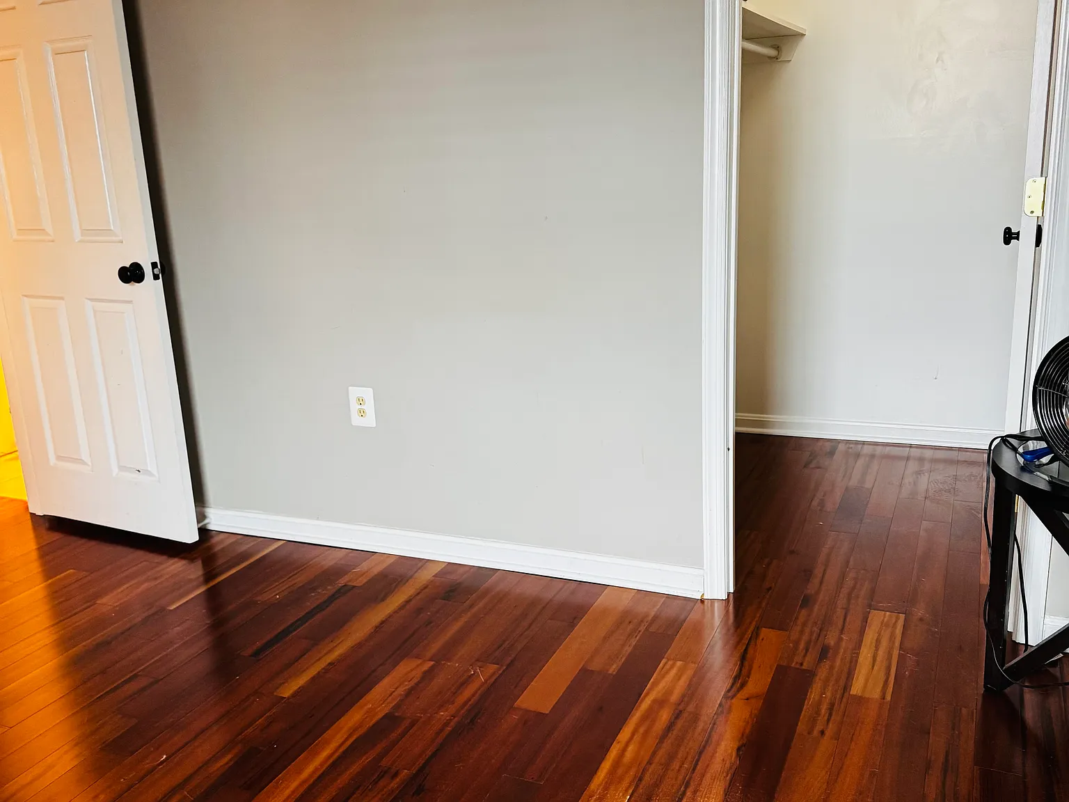2 bed, 780 sqft, $2,000 — Photo 3