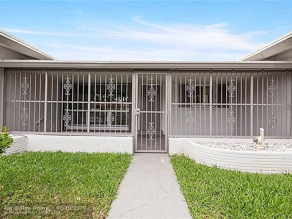3rd image of 3821 NE 23rd Ave