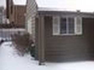973 Summer Pl, Pittsburgh, PA 15243