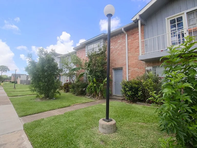 6393 S Briar Bayou Dr — Photo 22
