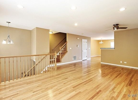 2nd image of 59 E Clare Ct #59