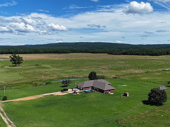 Dji 20260612154040 0020 D