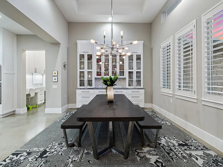 3801 Peak Lookout Dr — Photo 24