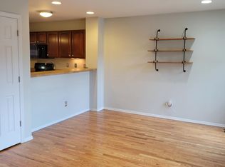 3944 Folsom Ave, Saint Louis, MO 63110