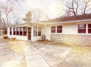 6 East Rd #A, Jackson, NJ 08527