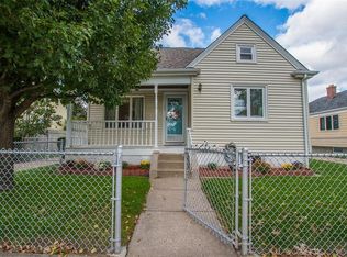 345 Grotto Ave, Pawtucket, RI 02860