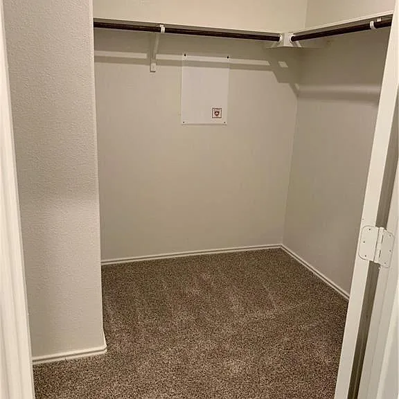 7400 Tonka Ln — Photo 9