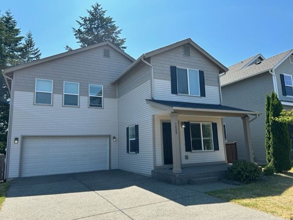 1st image of 1486 Packwood Ave