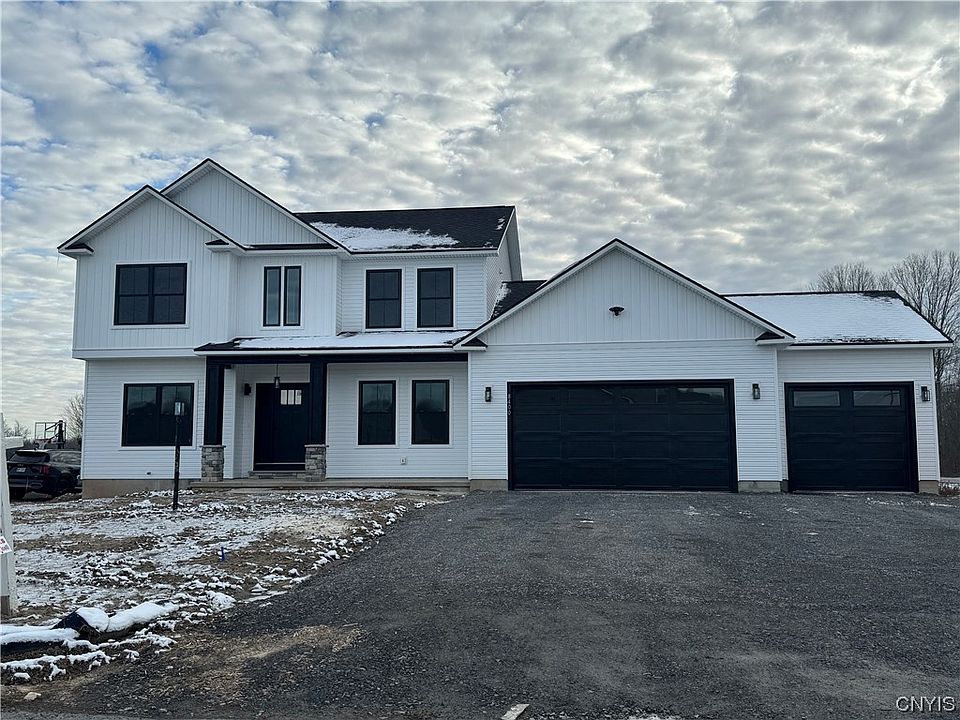 1st image of 8400 Meadowland View Trl