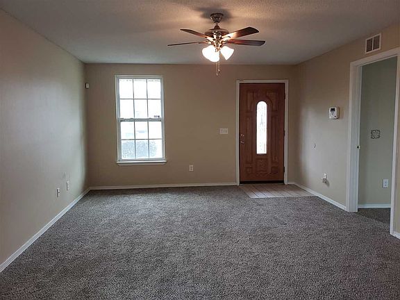 3rd image of 5748 Tryton Cir
