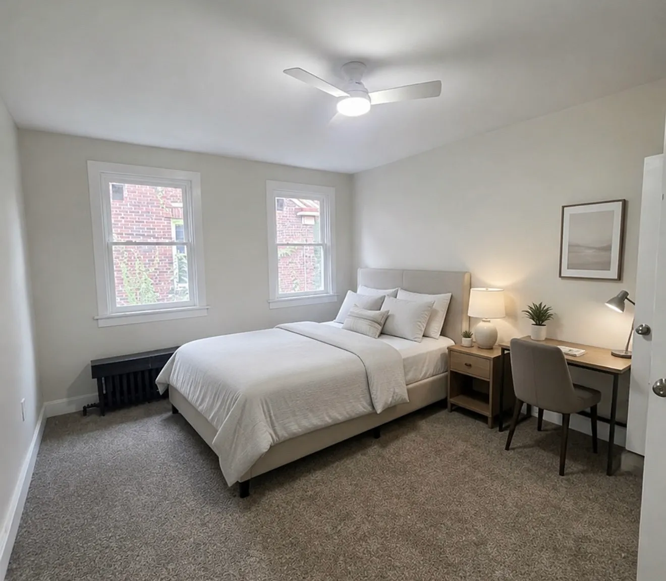 2 bed, $1,800 — Photo 3