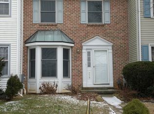 229 Elm St, Reading, PA 19606