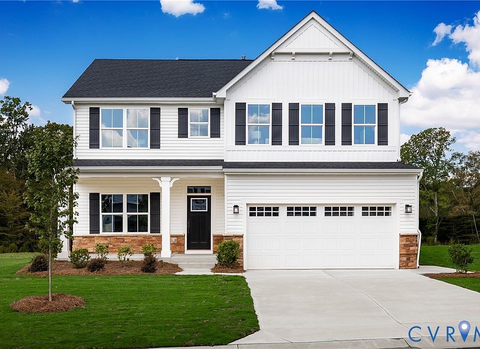 1st image of 7313 Parasol Ct