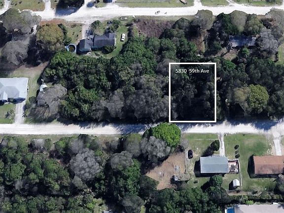 5th image of 5830 59th Ave